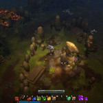 Torchlight-II-01