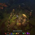 Torchlight-II-01
