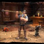 Torchlight-II-02