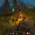 Torchlight-II-03