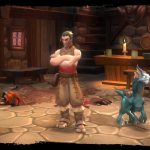 Torchlight-II-04