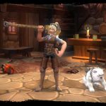 Torchlight-II-05