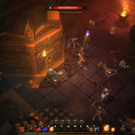 Torchlight-II-06