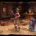 Torchlight-II-07
