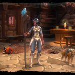 Torchlight-II-08