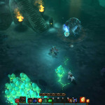 Torchlight-II-09