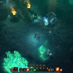 Torchlight-II-09