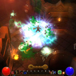 Torchlight-II-10
