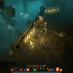 Torchlight-II-11