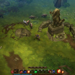 Torchlight-II-12