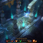Torchlight-II-13