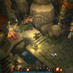 Torchlight-II-14