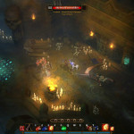 Torchlight-II-15