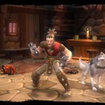Torchlight-II-16