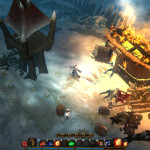 Torchlight-II-18
