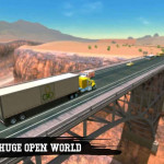 Truck-Simulation-19-03