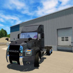 Truck-Simulation-19-05