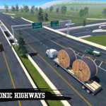 Truck-Simulation-19-06