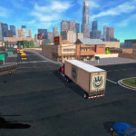 Truck-Simulation-19-07