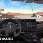 Truck-Simulation-19-08
