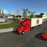 Truck-Simulation-19-09