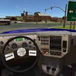 Truck-Simulation-19-10