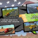 Truck-Simulation-19-11