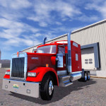 Truck-Simulation-19-12