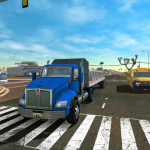 Truck-Simulation-19-14