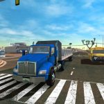Truck-Simulation-19-14
