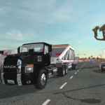Truck-Simulation-19-16