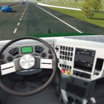 Truck-Simulation-19-18