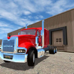 Truck-Simulation-19-20