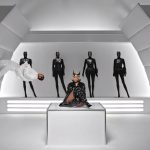 Tyga-Dip-ft-Nicki-Minaj-03