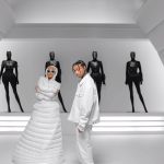 Tyga-Dip-ft-Nicki-Minaj-08