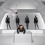 Tyga-Dip-ft-Nicki-Minaj-09