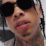 Tyga-Dip-ft-Nicki-Minaj-10