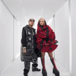 Tyga-Dip-ft-Nicki-Minaj-12