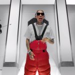 Tyga-Dip-ft-Nicki-Minaj-13