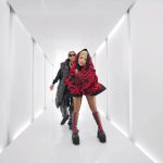 Tyga-Dip-ft-Nicki-Minaj-16