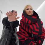 Tyga-Dip-ft-Nicki-Minaj-17