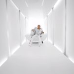 Tyga-Dip-ft-Nicki-Minaj-19