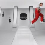 Tyga-Dip-ft-Nicki-Minaj-20