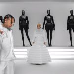 Tyga-Dip-ft-Nicki-Minaj-21