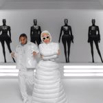 Tyga-Dip-ft-Nicki-Minaj-23