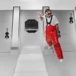 Tyga-Dip-ft-Nicki-Minaj-24