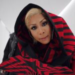 Tyga-Dip-ft-Nicki-Minaj-25