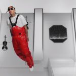 Tyga-Dip-ft-Nicki-Minaj-29