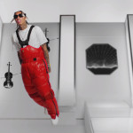 Tyga-Dip-ft-Nicki-Minaj-29