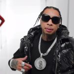 Tyga-Dip-ft-Nicki-Minaj-36